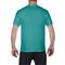 T-shirt pour adulte Comfort Colors de Gildan